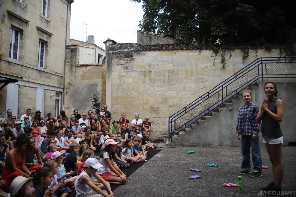 Vous avez atteint la dernire diapositive